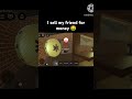 DON'T CLICK THE SOUND #roblox #shorts #fypツ