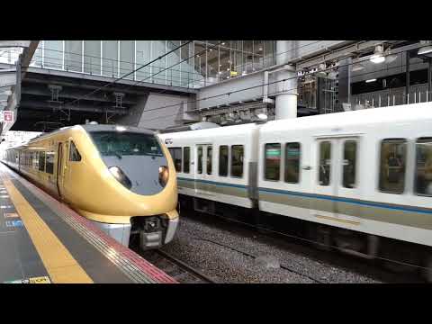 鉄道PV『ミライへ』