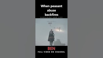 Was not excepting that! #eldenring #eldenringgameplay #coopgaming #coop #fromsoftware #fromsoft