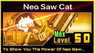 I Sawed Floor 40S Yulala In Half