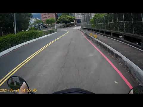 在尬麻.mp4 #車禍 #事故 #合集 | WoWtchout - 你在路我在錄