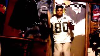 oldschhol music -Scorpio by Grandmaster Flash Net Worth