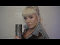 One Kiss - Calvin Harris, Dua Lipa (Myth Of Unity Cover) Mp3