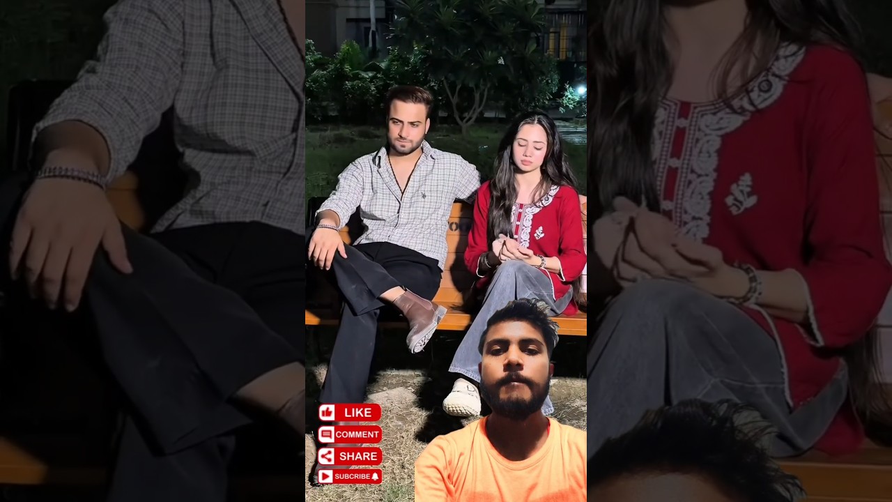 Introducing the "VitaWear SmartBand," a next-generation wearable gadget🎉 that combines health P209