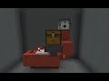 Minecraft: How to make a Working Roulette Table - YouTube