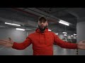 Мастер Спорта притворился УБОРЩИКОМ в ЗАЛЕ #5  GYM PRANK