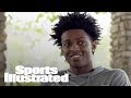 De'Aaron Fox Slams LaVar Ball, Says He's Best Player In 2017 NBA Draft | SI NOW | Sports Illustrated