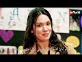 مسلسل المشردون الحلقة 15 اعلان 2 الرسمي مترجم للعربية 