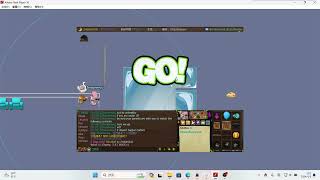 [Transformice] divinity pro - @7912605 - hack solu