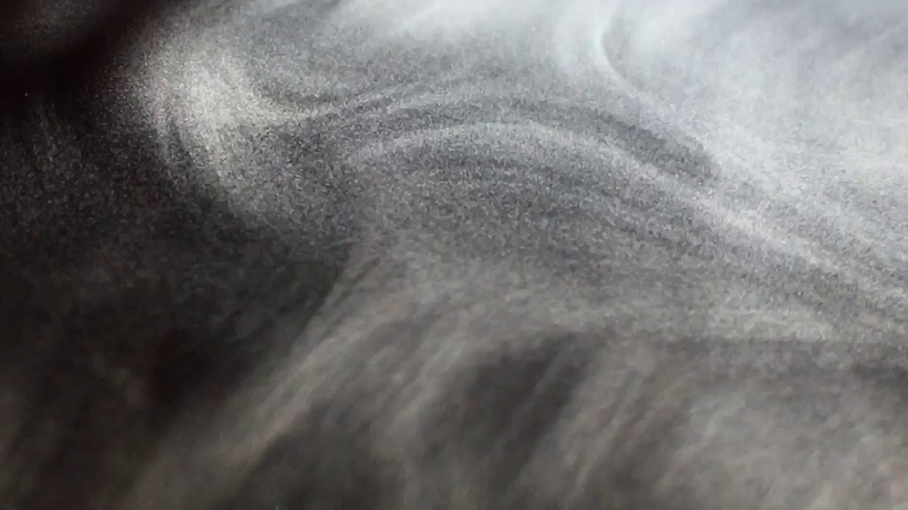 Smokey Northern Glade