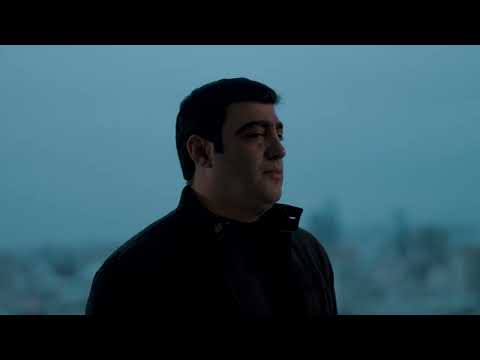 Ramil Sedali - Adam Bilmisdim ( Yeni Klip )