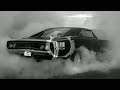 K3NZH STILL 50 CENT CAR MUSIC рџ їрџЌ K3NZH STILL 50 CENT CAR MUSIC рџ їрџЌ