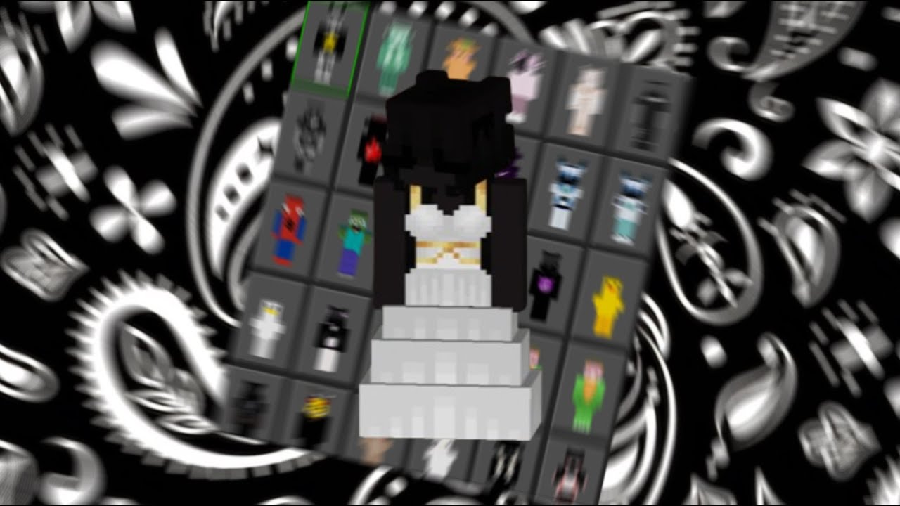 30+ SWEATY Cosmetics - Works on HIVE