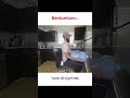 Bantumlum Genshinimpact Biixamxi Varesa Dubbing 