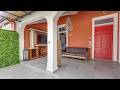 Casa Gardenia -affittacamere | Cesenatico, Italy | Hotel Review ⭐