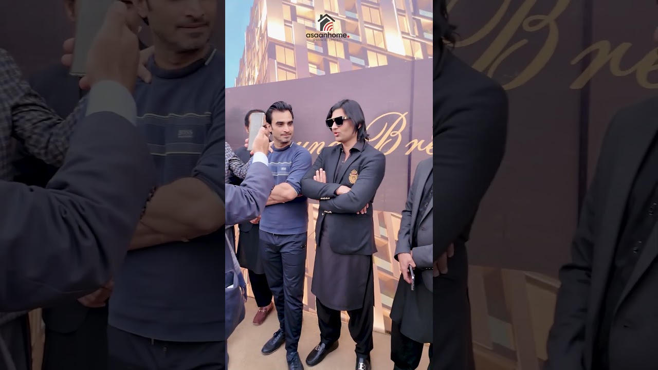 What's the FUTURE of PRIME TOWER in 2025?