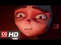 CGI Animated Short Film: "Fearnando" by Exodo Animation Studios | CGMeetup Mp3 Song