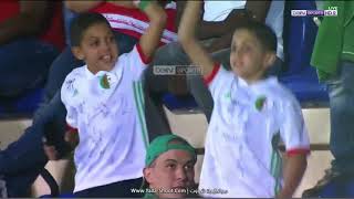 2  مشاهدة مباراة الجزائر وبتسوانا بث مباشر بتاريخ 18-11-2019 تصفيات كأس أمم أفريقيا