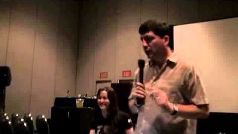 OpenSolaris Security- Solaris Privileges