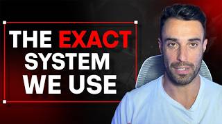 How 600 Scared Players Became Confident Leaders (The Exact System)