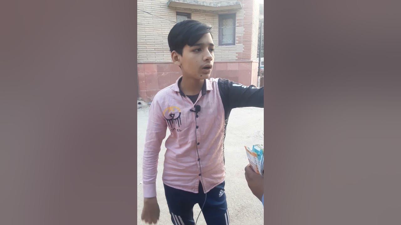 Ladki ka gaana😜 ll comedy video llshorts llviral llshortsvideo YouTube