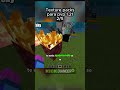 ✅Vean estos 5 TEXTURE PACKS GENIALES para PVP #minecraftespañol #minecraft #minecraftpvp