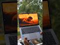 Best Laptop For Video Editing, Students Coding and Programming Under 45000 in 2026