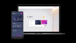 Start a generated Flask APP provided by AppSeed | Support