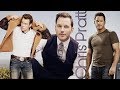 Chris Pratt || Dance Like We're Making Love