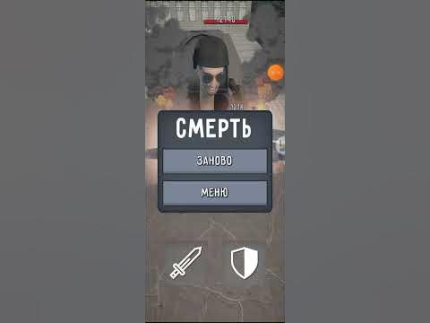дафаг бум - YouTube