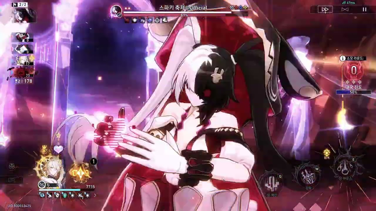 4.0 이상중재 절망 스파키 풀풀 파이논 0라(파키케트6621)