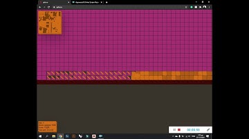 splix.io: How to cover the whole map TRICK