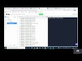 Python + Excel para identificar atrasos en empresas! y aumentar la productividad!