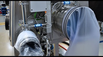 How to use an endless liner