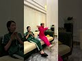 斗罗大陆 这件衣服是小舞的 斗罗大陆 唐三小舞 唐舞桐 鱿鱼游戏 斗罗大陆 这件衣服是小舞的 斗罗大陆 唐三小舞 唐舞桐 鱿鱼游戏