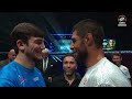 ОСТАВИЛИ ВСЕ СИЛЫ В КЛЕТКЕ! Ахмад Гасанов vs. Бекхан Мальсагов / БЕТСИТИ FIGHT NIGHTS 138