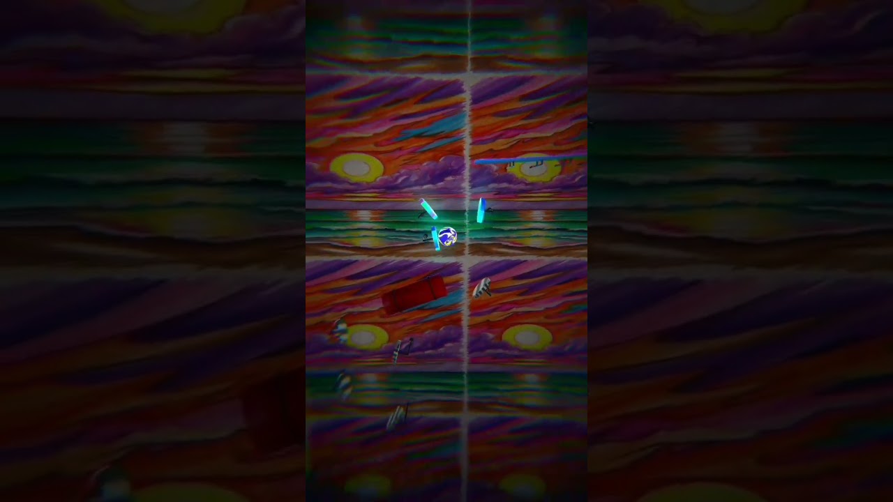 "Welcome to Sound Spheres | Mobile Music Like Never Before!"