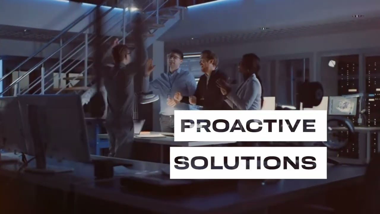 CatoInsights™ Powered by MetaCato - Enhancing Data Management through Analytics