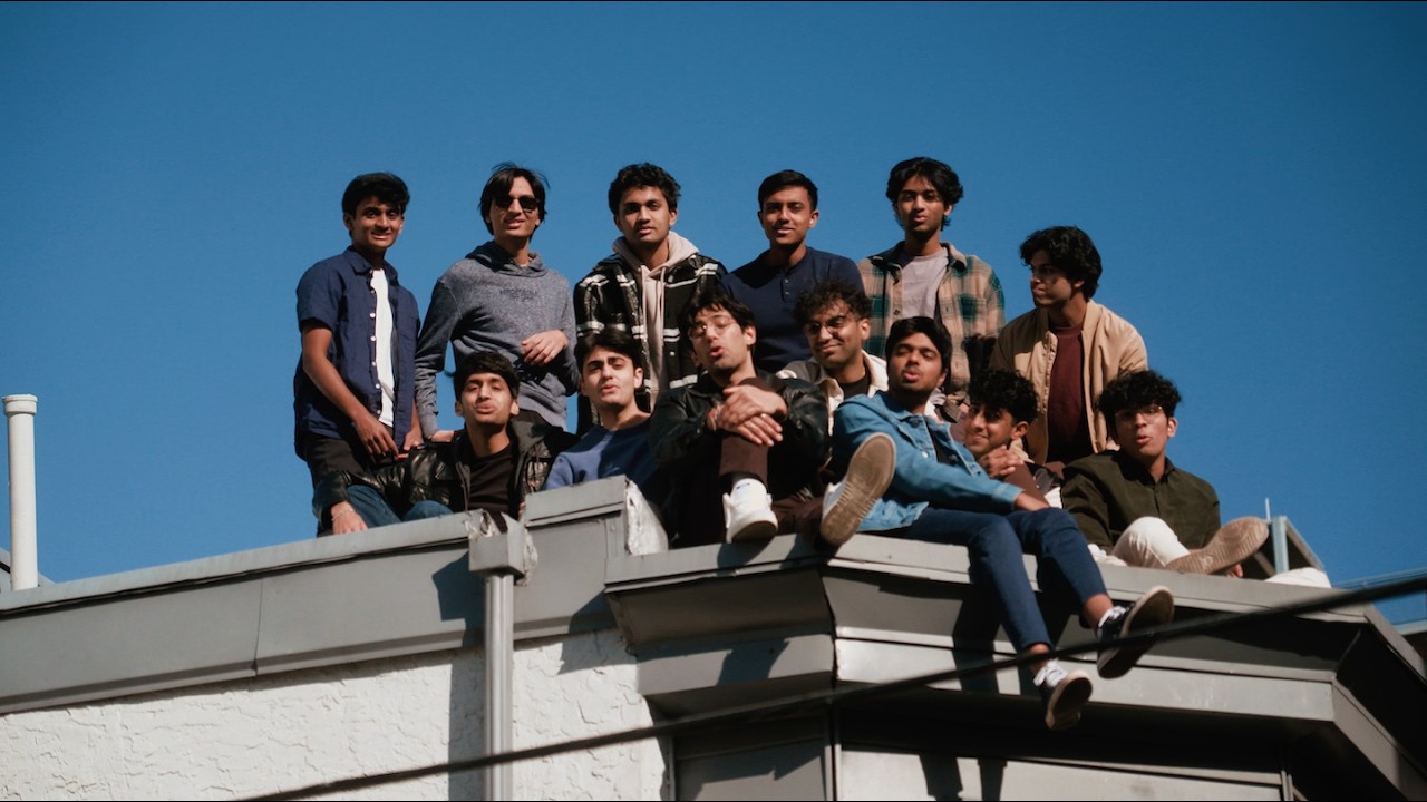 Watch Throw It Away - Penn Masala Original on YouTube Watch Throw It Away - Penn Masala Original on YouTube