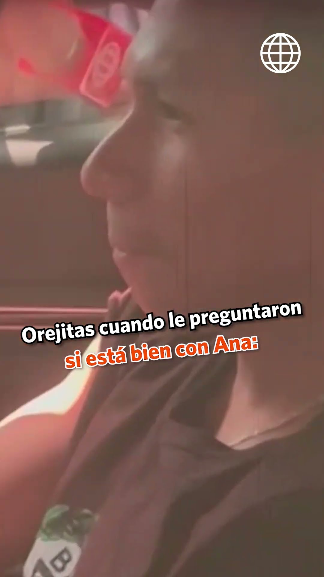 #AméricaHoy Si algo pasa entre ellos, dejo de creer en el amor al 100% ?