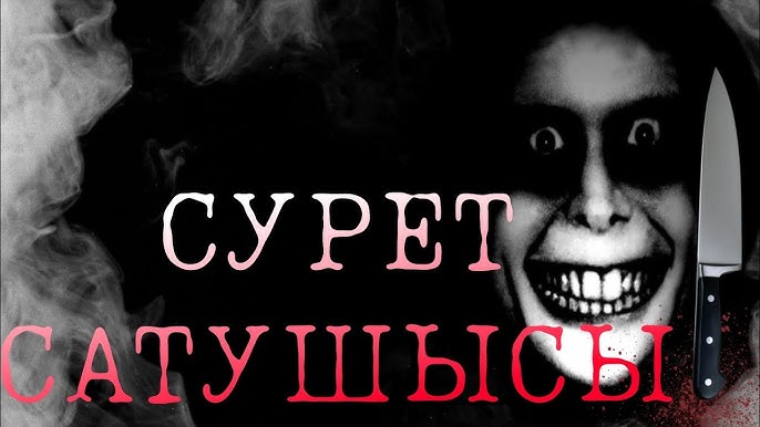 Нағыз бисексуалдық порно Екі қынаптың суреті