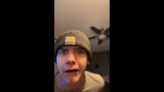 Yo Put On That Nu Nettspend Blud