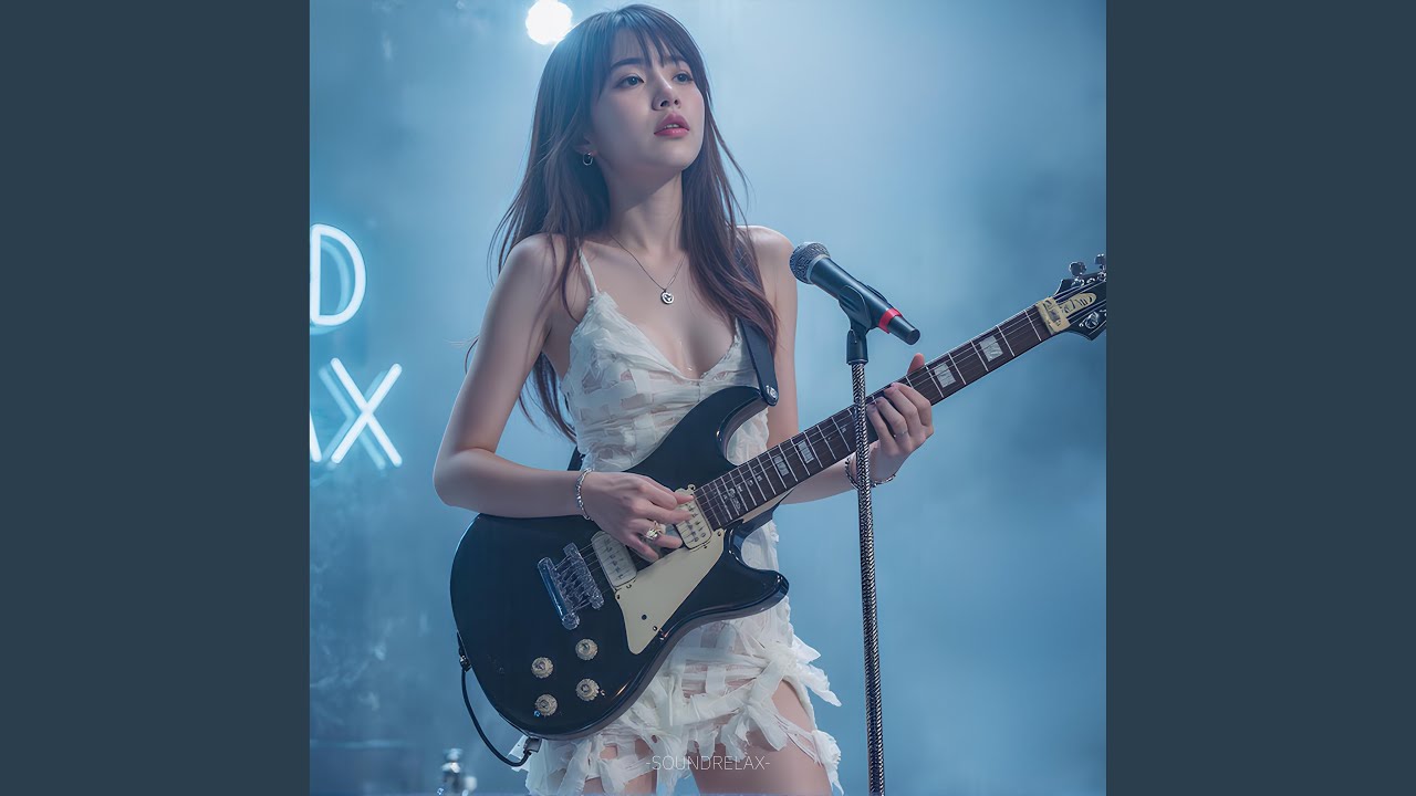 ให้แค่ไหนก็ไม่พอ (No Matter How Much I Give)