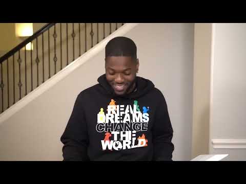 RDCWorld1 ALL Fast Food and Restaurant SKITS Chic-fil-a Popeyes Arby's