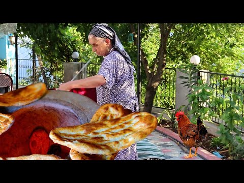 Video: Gi Cay, Braziliya Pendir çörəkləri Necə Hazırlanır