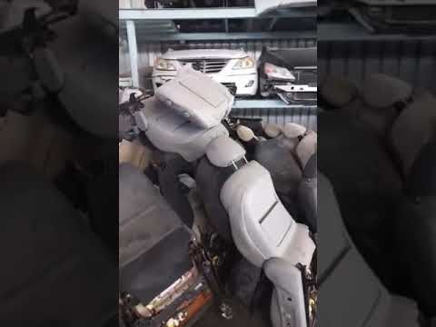 بارگیری حمل و ترخیص انواع کالا از امارات متحده عربی دبی به ایران