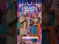 Gilgit Baltistan Ka Viral AI Song 🚀. #gilgitbaltistan #shinasong #music