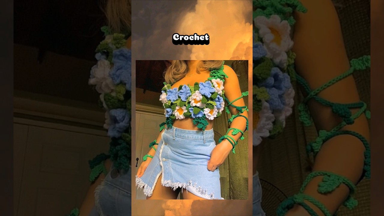 7 Girly Hobbies that Make Money 🌸 