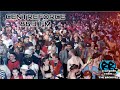 рџЋ Corporation Dave DJ Huggs Centreforce 88 3 FM London 14 September 1989 ACID HOUSE RAVE рџЋ Corporation Dave DJ Huggs Centreforce 88 3 FM London 14 September 1989 ACID HOUSE RAVE
