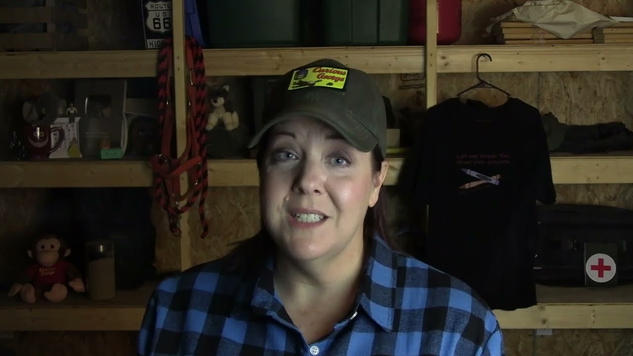 Давайте поговорим о политике Хегсета в отношении проведения митингов поддержки...